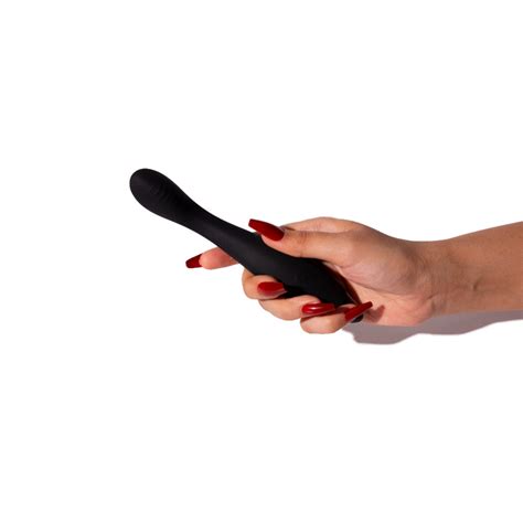 G-digger Wireless Wand Massager: Ultimate Relaxation for Her – Peppy