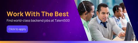 Java Interviw Channel Spring Boot 的图像结果