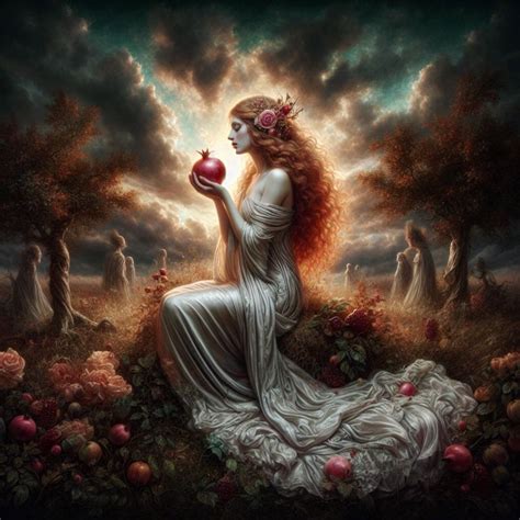 SAMHAIN 2024 -- CELEBRATING ANCESTORS AND LINEAGE, Silverdale Grange ...