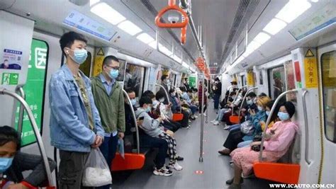 北京地铁禁止携带物品目录，北京地铁新规_车主指南