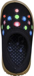 NEOBABY Boys & Girls Slip on Loafers Price in India - Buy NEOBABY Boys ...