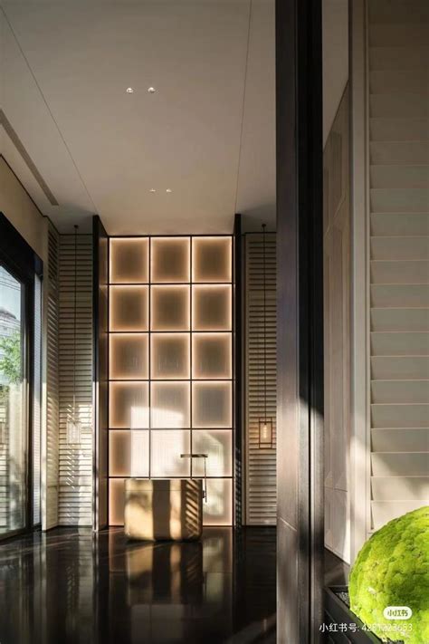 Alien Isolation Lobby 的图像结果