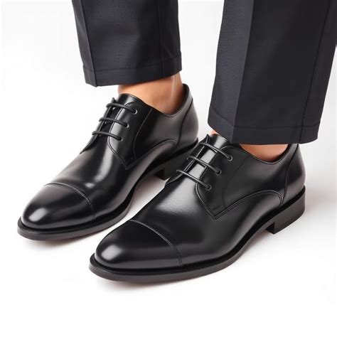indusretail