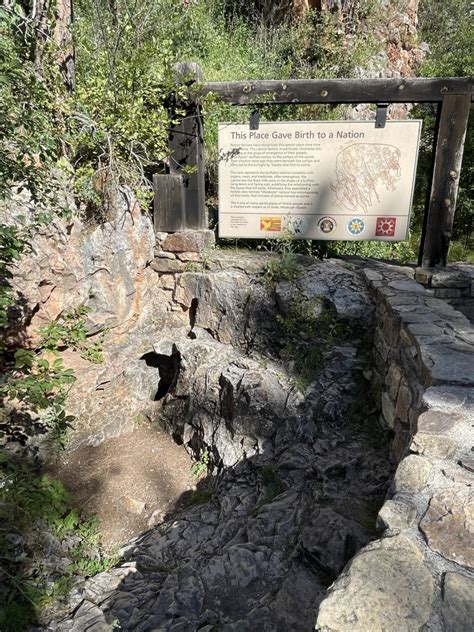 Image result for Wind Cave EFT Machine