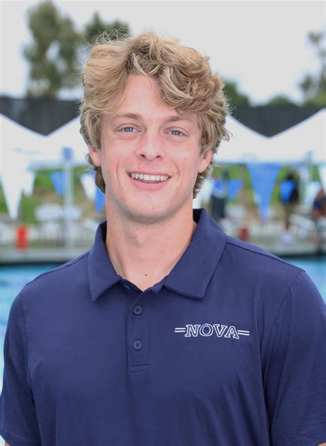 Irvine Novaquatics, Inc. - Woollett Aquatic Center