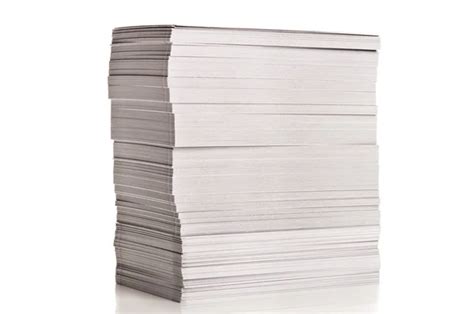 Image result for Paper Stack