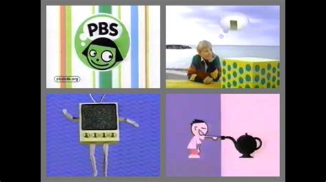 Image result for PBSKids WayBackMachine 2000s