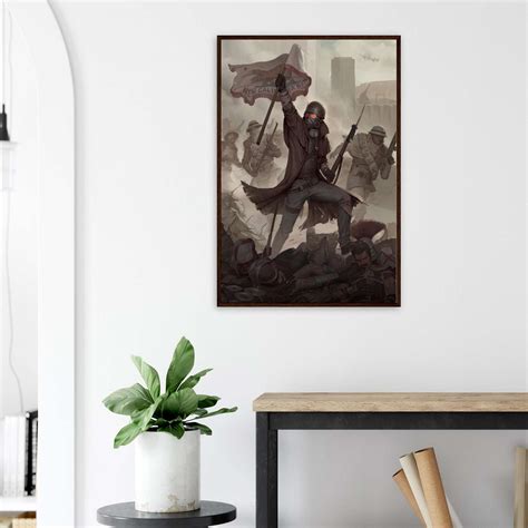 Image result for Fallout Game Poster