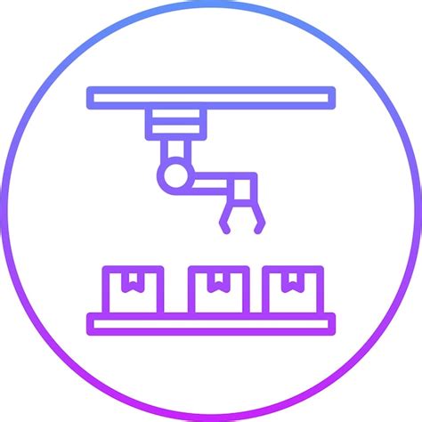 Manufacture Process Icon 的图像结果