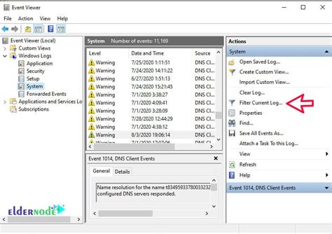 How to Set Scripts Log On Window Server 2012 的图像结果