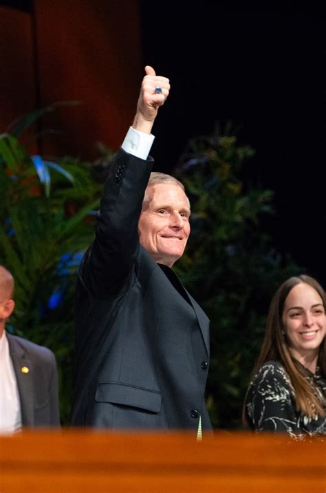 Elder Bednar’s ‘That Ye May Believe’ message — Part 2, at BYU-I ...