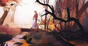 Fantasy Rurouni Kenshin Anime Boys Matte Finish Poster Paper Print ...