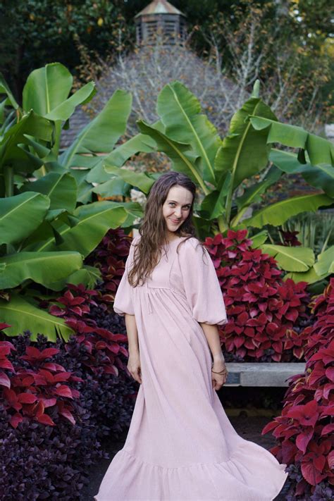 Interstitial Cystitis Treatment Through Pelvic Floor Physical Therapy ...