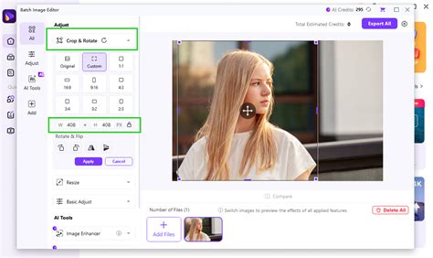 10 Best Discord PFP Makers (Online, Offline, and Mobile Apps)