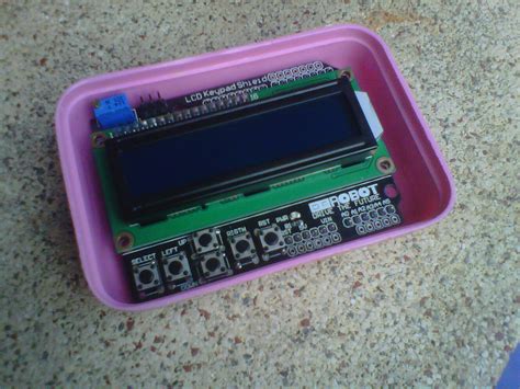 Arduino Kit Storage Containers 的图像结果