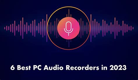 Image result for Audio Recorder for PC