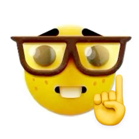 Pin by MarowSigma on Piny Twojego autorstwa | Funny emoji, Funny emoticons, Funny emoji faces
