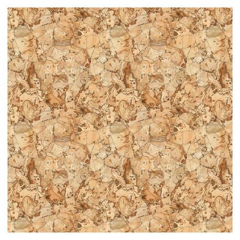 Architectural Materials | Patterns | Cork Textures – Studio Alternativi