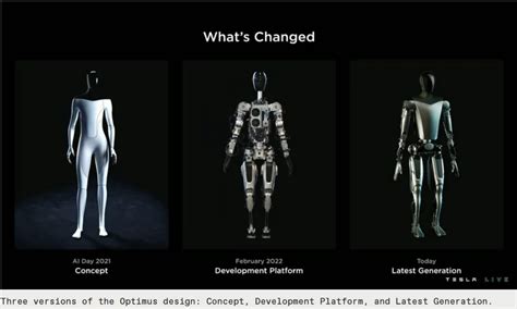 Image result for Python Beginner with Tesla Channel