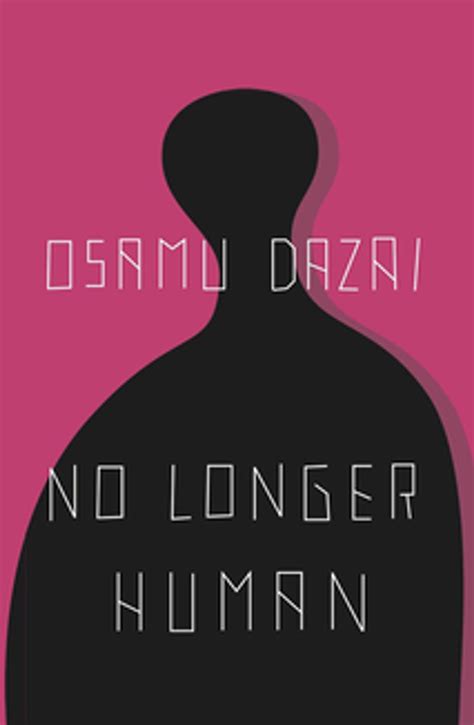 No Longer Human eBook by Osamu Dazai - EPUB | Rakuten Kobo United States