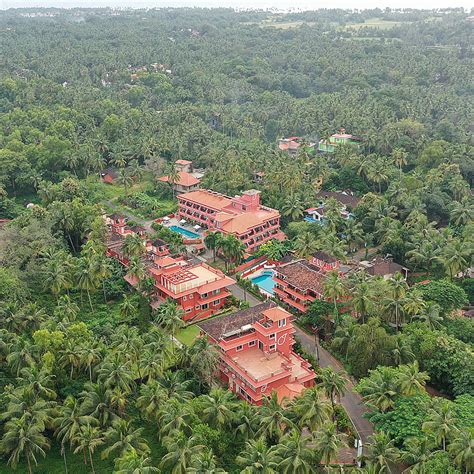 Jasminn In Goa | LBB