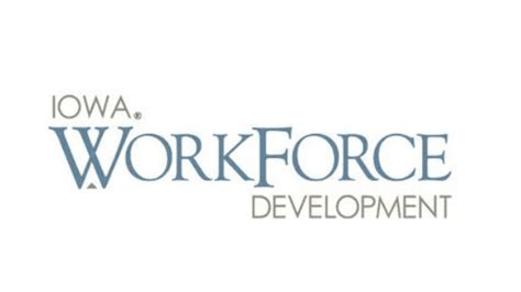 Image result for Iowa Workforce Development Forms