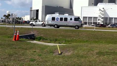 Rezultat imagine pentru NASA Time Machine