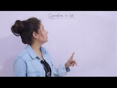 YouTube Python Set Types 的图像结果