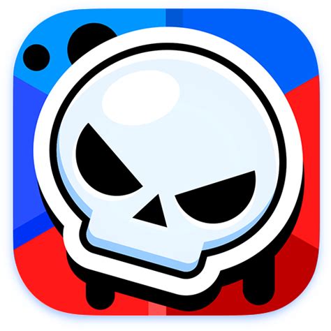 Brawl Stars – Apps on Google Play