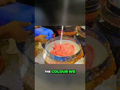 M4 Tech Pranks 的图像结果