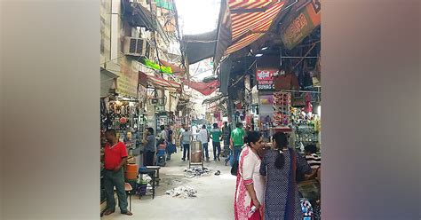 Gaffar Market: Shop Electronics, Mobile Accessories & Much More