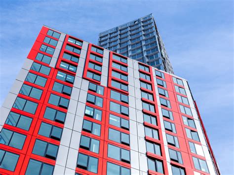 Full Modular 的图像结果