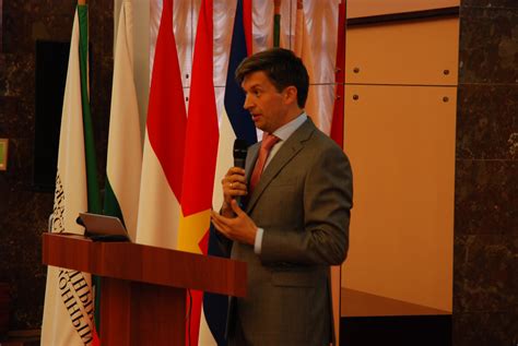 Image result for IIB Lectures