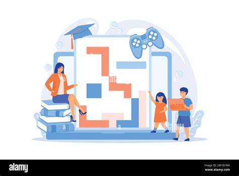 Image result for Endless Learning Games