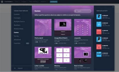 Image result for Standard Design Time for Computer Based Training