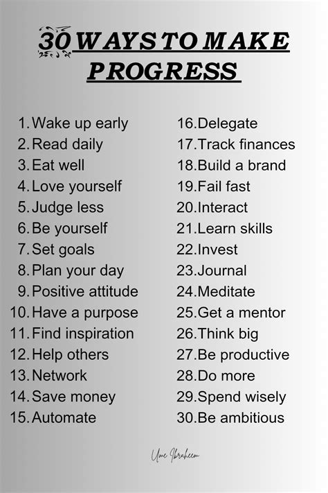 Developing Good Habits 的图像结果