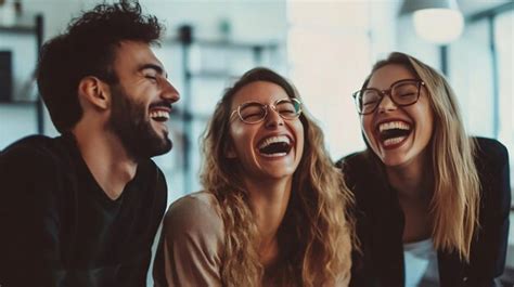 Work Happy 的图像结果