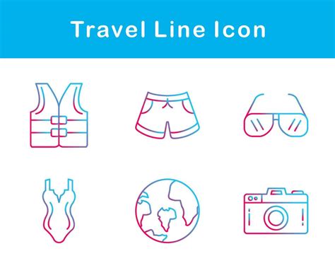 Travel Icon.png 的图像结果