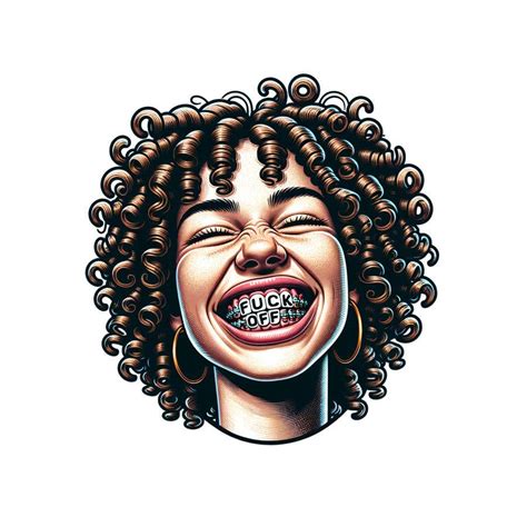 Entry #87 by naimulislam46 for Cartoon Facial Drawings for Marketing ...