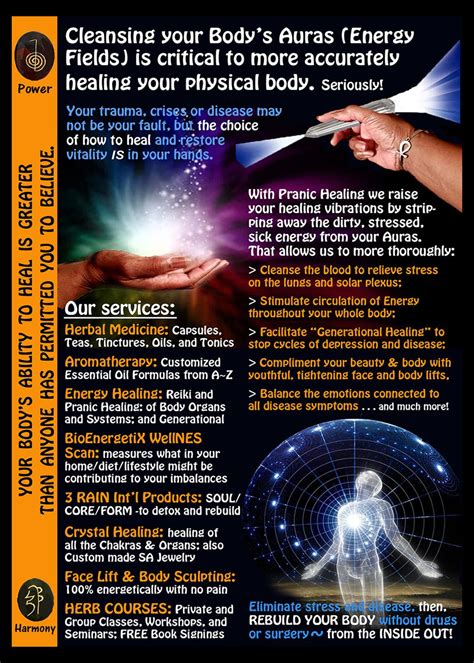 News from African Holistic Health Chapter of NY - February 16 - 28 ...