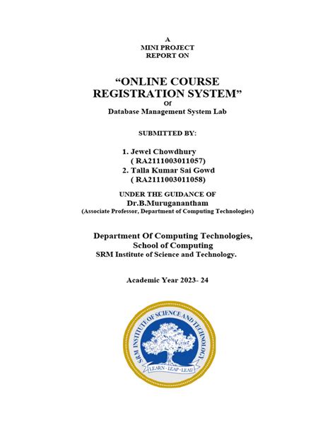 Image result for Course Recommendation System