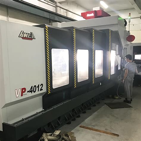 Image result for Tensor Tech