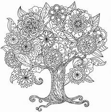 blumen ausmalbilder erwachsene ausmalbilder f 252 r erwachsene blumen zum ausdrucken blumen ausmalbilder erwachsene ausmalbilder f 252 r erwachsene blumen zum ausdrucken