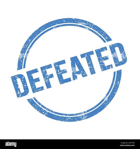 Image result for Command Line Defeated