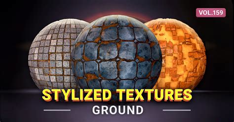 Image result for Background Texture Unity