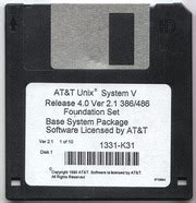 Image result for SysV Unix