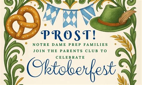 Oktoberfest 2025, 1300 Giddings Rd, Pontiac, MI, United States ...