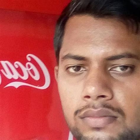 YADAV COLD DRINK CENTER, India