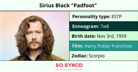 Sirius black zodiac sign 60 photos - Youhoroscope.com