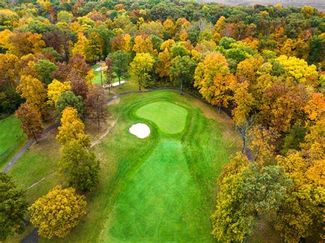 Home - Hickory Hills Golf Club